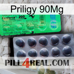 Priligy 90Mg new04